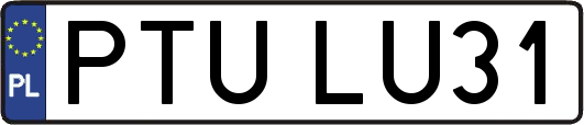 PTULU31