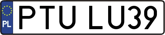 PTULU39