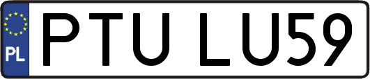PTULU59