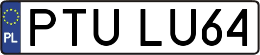PTULU64
