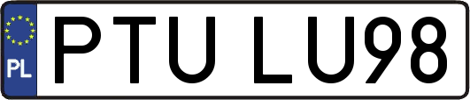 PTULU98