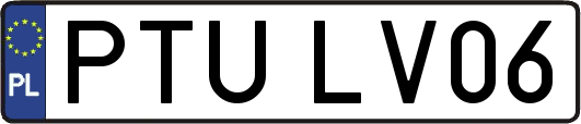 PTULV06