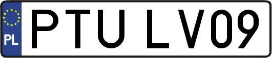 PTULV09
