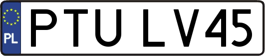 PTULV45
