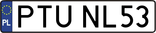 PTUNL53
