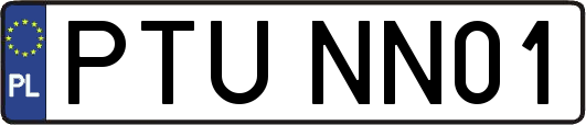 PTUNN01