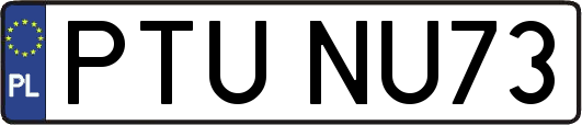 PTUNU73
