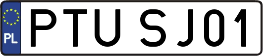 PTUSJ01