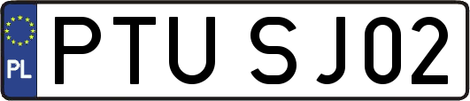 PTUSJ02