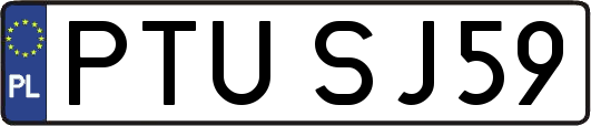 PTUSJ59
