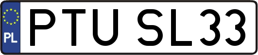 PTUSL33
