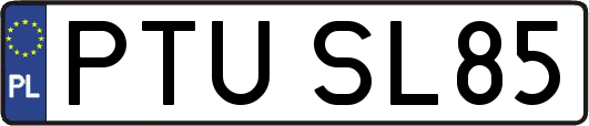 PTUSL85
