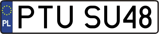 PTUSU48