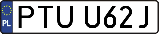 PTUU62J