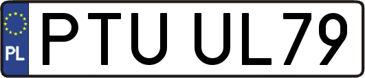 PTUUL79