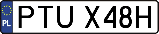 PTUX48H
