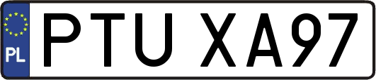 PTUXA97