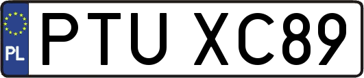 PTUXC89