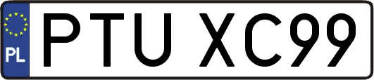 PTUXC99