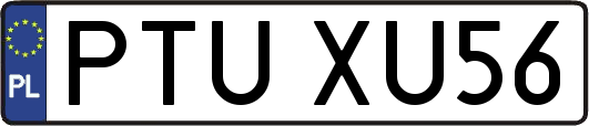 PTUXU56