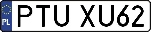 PTUXU62