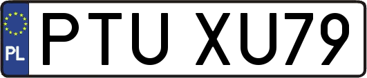 PTUXU79