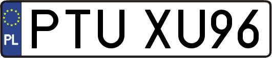 PTUXU96