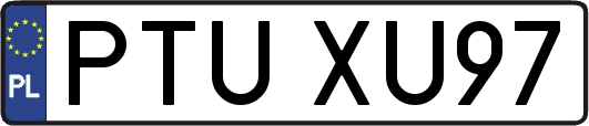 PTUXU97