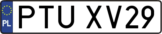 PTUXV29