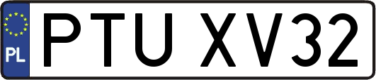PTUXV32
