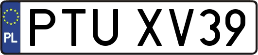 PTUXV39