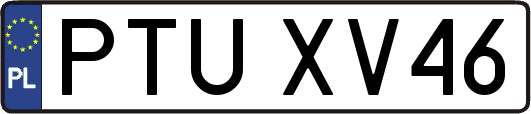 PTUXV46