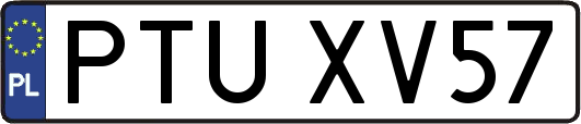 PTUXV57