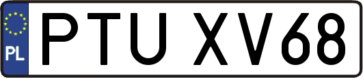PTUXV68