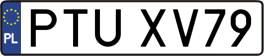 PTUXV79