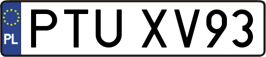 PTUXV93