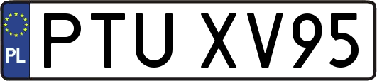 PTUXV95