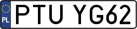 PTUYG62