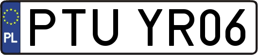 PTUYR06