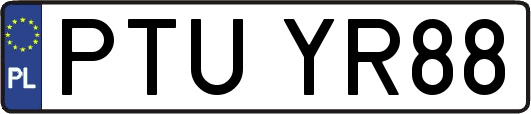 PTUYR88