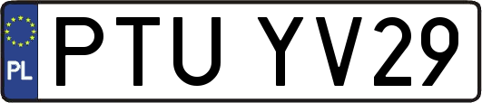 PTUYV29