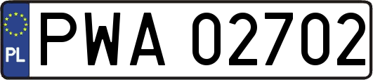 PWA02702