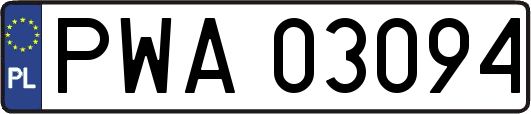 PWA03094