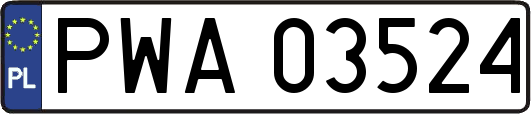 PWA03524