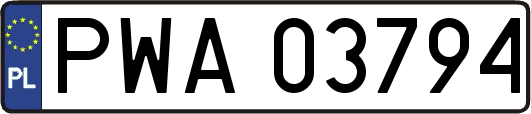 PWA03794