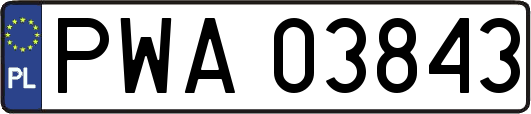 PWA03843