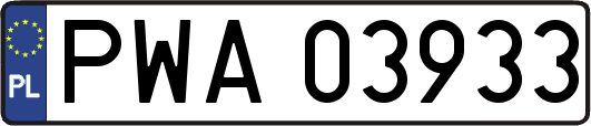 PWA03933