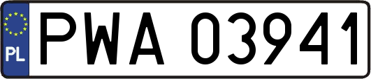 PWA03941