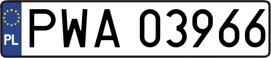 PWA03966
