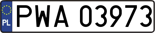PWA03973